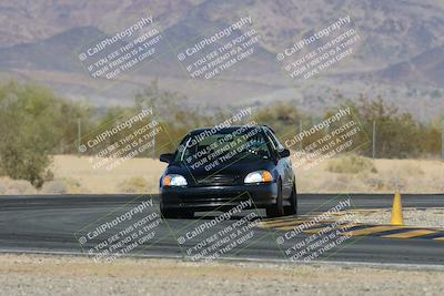 media/Jan-25-2025-SCCA SD (Sat) [[918ace9a21]]/2-Intermediate/Session 3 (Turn 7)/